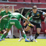 Fot Wiktor Taszłow - Radio Kielce