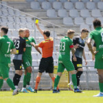 Dylematy taty, czyli jak Leszek grał z Jakubem - Radio Kielce