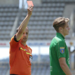 Dylematy taty, czyli jak Leszek grał z Jakubem - Radio Kielce