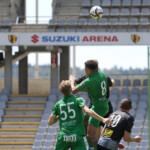 Dylematy taty, czyli jak Leszek grał z Jakubem - Radio Kielce