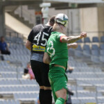 Dylematy taty, czyli jak Leszek grał z Jakubem - Radio Kielce