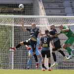 Dylematy taty, czyli jak Leszek grał z Jakubem - Radio Kielce