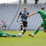 Dylematy taty, czyli jak Leszek grał z Jakubem - Radio Kielce