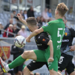 Fot. Wiktor Taszłow - Radio Kielce