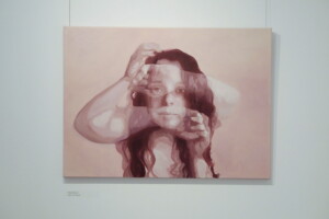 24.06.2022. Kielce. BWA. Wystawa "Przedwiośnie 45" / Fot. Wiktor Taszłow - Radio Kielce