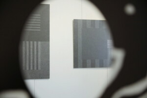 24.06.2022. Kielce. BWA. Wystawa "Przedwiośnie 45" / Fot. Wiktor Taszłow - Radio Kielce