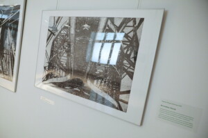 24.06.2022. Kielce. BWA. Wystawa "Przedwiośnie 45" / Fot. Wiktor Taszłow - Radio Kielce