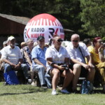 26.06.2022. Tokarnia. Ogólnopolski Festiwal Kultury Ludowej „Jawor u źródeł kultury” / Fot. Wiktor Taszłow – Radio Kielce