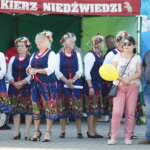 „Jawor u źródeł kultury. Zaproszenie”. Bawiliśmy się w Skarżysku i Włoszczowie - Radio Kielce