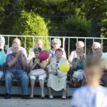 „Jawor u źródeł kultury. Zaproszenie”. Bawiliśmy się w Skarżysku i Włoszczowie - Radio Kielce