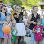 „Jawor u źródeł kultury. Zaproszenie”. Bawiliśmy się w Skarżysku i Włoszczowie - Radio Kielce