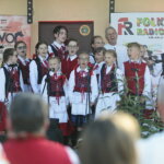 18.06.2022. Skarżysko Kościelne. „Jawor u źródeł kultury. Zaproszenie” / Fot. Wiktor Taszłow – Radio Kielce