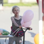 „Jawor u źródeł kultury. Zaproszenie”. Bawiliśmy się w Skarżysku i Włoszczowie - Radio Kielce