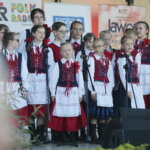 „Jawor u źródeł kultury. Zaproszenie”. Bawiliśmy się w Skarżysku i Włoszczowie - Radio Kielce