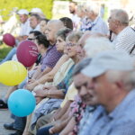 „Jawor u źródeł kultury. Zaproszenie”. Bawiliśmy się w Skarżysku i Włoszczowie - Radio Kielce