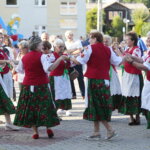 „Jawor u źródeł kultury. Zaproszenie”. Bawiliśmy się w Skarżysku i Włoszczowie - Radio Kielce