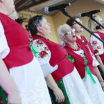 „Jawor u źródeł kultury. Zaproszenie”. Bawiliśmy się w Skarżysku i Włoszczowie - Radio Kielce