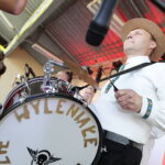 „Jawor u źródeł kultury. Zaproszenie”. Bawiliśmy się w Skarżysku i Włoszczowie - Radio Kielce