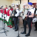 „Jawor u źródeł kultury. Zaproszenie”. Bawiliśmy się w Skarżysku i Włoszczowie - Radio Kielce