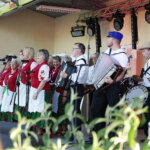 „Jawor u źródeł kultury. Zaproszenie”. Bawiliśmy się w Skarżysku i Włoszczowie - Radio Kielce