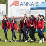 19.06.2022. Morawica. Zawody Pożarnicze / Fot. Wiktor Taszłow - Radio Kielce