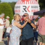 „Jawor u źródeł kultury. Zaproszenie”. Bawiliśmy się w Skarżysku i Włoszczowie - Radio Kielce