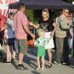 „Jawor u źródeł kultury. Zaproszenie”. Bawiliśmy się w Skarżysku i Włoszczowie - Radio Kielce