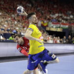 Fot. Jarosław Kubalski - Radio Kielce