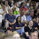 18.06.2022 Niemcy. Kolonia. FInal Four Ligi Mistrzów. Mecz THW Kiel - Barca