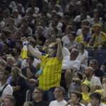 19.06.2022. Kolonia. Mecz Łomża Vive Kielce – FC Barcelona