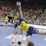 Fot. Jarosław Kubalski - Radio Kielce