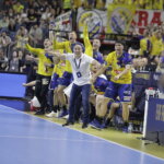 19.06.2022. Kolonia. Mecz Łomża Vive Kielce – FC Barcelona