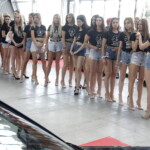 25.06.2022 Kielce.IX Festiwal Tuningu DUB IT! / fot. Jarosław Kubalski - Radio Kielce