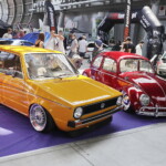 25.06.2022 Kielce.IX Festiwal Tuningu DUB IT! / fot. Jarosław Kubalski - Radio Kielce