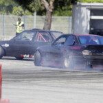 25.06.2022 Kielce.IX Festiwal Tuningu DUB IT! / fot. Jarosław Kubalski - Radio Kielce