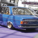 25.06.2022 Kielce.IX Festiwal Tuningu DUB IT! / fot. Jarosław Kubalski - Radio Kielce