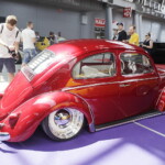 25.06.2022 Kielce.IX Festiwal Tuningu DUB IT! / fot. Jarosław Kubalski - Radio Kielce