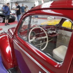 25.06.2022 Kielce.IX Festiwal Tuningu DUB IT! / fot. Jarosław Kubalski - Radio Kielce