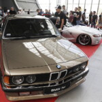 25.06.2022 Kielce.IX Festiwal Tuningu DUB IT! / fot. Jarosław Kubalski - Radio Kielce