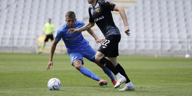 Fot. Jarosław Kubalski - Radio Kielce