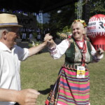 Piotr Pręgowski: festiwal „Jawor” to nasze korzenie