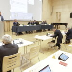 27.06.2022 Kielce. Sesja Sejmiku Województwa Świętokrzyskiego / fot. Jarosław Kubalski - Radio Kielce