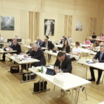 Kielce. Sesja Sejmiku Województwa Świętokrzyskiego / fot. Jarosław Kubalski - Radio Kielce