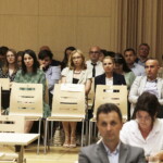 27.06.2022 Kielce. Sesja Sejmiku Województwa Świętokrzyskiego / fot. Jarosław Kubalski - Radio Kielce