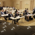 Kielce. Sesja Sejmiku Województwa Świętokrzyskiego / fot. Jarosław Kubalski - Radio Kielce