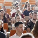 Osiem polskich szkół w zestawieniu najlepszych uczelni świata