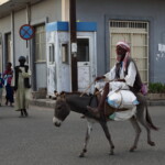 25.06.2022. Muzyczne podróże. Keren / Fot. Dariusz J. Drajewicz