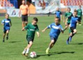 Świętokrzyskie Orły - 2022 / Fot. Fundacja Aktywni dla Polski