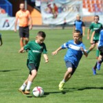 Świętokrzyskie Orły - 2022 / Fot. Fundacja Aktywni dla Polski