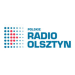 RADIO OLSZTYN
